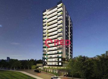599ebf1001d059da61fea3146afc237074bf218a · Apartamento com 3 dormitórios à venda, 109 m² por R$ 822.637,50 - Edifício Alpha Versailles - Soroca