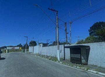 480b3ec4f8bd54752f5bb0589d66812dcaeb9a83 · Galpão à venda, 534 m² por R$ 1.843.000,00 - Conjunto Residencial Paes de Barros - Guarulhos/SP