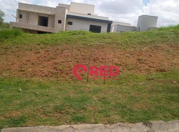 0a16e1a1c99b0640cd105920168d54029f118f2d · Terreno à venda, 250 m² por R$ 320.000,00 - Sunlake Spa Residencial - Sorocaba/SP