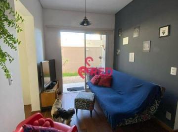 b111a2eebb67e0e8bdf9471e1f720bf0278a716f · Apartamento Garden com 2 quartos à venda, 76 m² por R$ 326.000 - Vila Angélica - Sorocaba/SP
