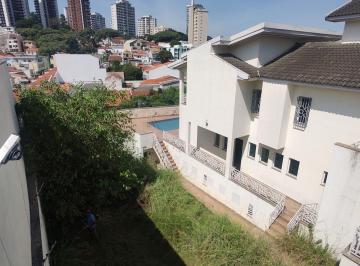 cb849f61545d51a5d6826db729ff418cc8712328 · Sobrado com 4 dormitórios à venda, 830 m² por R$ 2.200.000,00 - Jardim Franca - São Paulo/SP