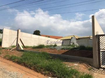 97bf3b4e921d57f94d0304a41f9b87da8e506917 · Terreno à venda, 279 m² por R$ 185.000,00 - Mairiporã - Mairiporã/SP