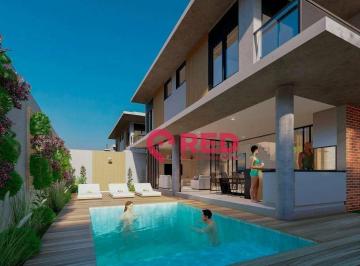 e96d528b2e70a73a599917eedd7ca2181778cae4 · Sobrado com 4 dormitórios à venda, 170 m² por R$ 3.950.000,00 - Juquehy - São Sebastião/SP