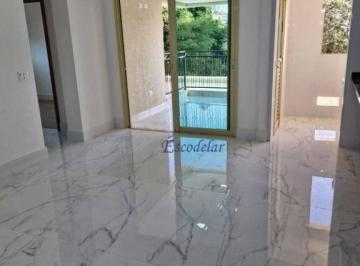 a20cfb7828b28487e787d191d6fb544be47fb3ab · Apartamento com 2 dormitórios à venda, 74 m² por R$ 1.010.000,00 - Jardim Sao Paulo(Zona Norte) - Sã