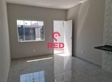 6767b5e491fd35c61d61b3d84b265a576785a805 · Casa com 2 dormitórios à venda, 80 m² por R$ 220.000,00 - Jardim Santa Madre Paulina - Sorocaba/SP