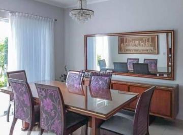6506ca895d400ef19e6c7bd3e15294f15feacbb6 · Sobrado com 4 dormitórios à venda, 250 m² por R$ 1.800.000,00 - Jardim França - São Paulo/SP