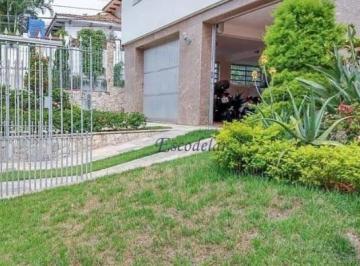 cdd90cb4cc3bed0cde447f58a3d9e285013eb31c · Sobrado com 4 dormitórios à venda, 250 m² por R$ 1.800.000,00 - Jardim França - São Paulo/SP
