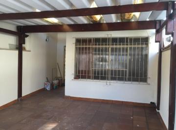 a9395e5140d7c3651af13a1127c3bf2bcce06255 · Casa com 4 quartos, 5 vagas, 254 m², à venda por R$ 599.000 - Casa Verde Alta - São Paulo/SP