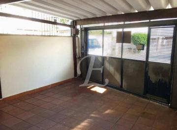 8060e6651987f7b5d5fda12bf198d58f4e243c91 · Casa com 4 quartos, 5 vagas, 254 m², à venda por R$ 599.000 - Casa Verde Alta - São Paulo/SP