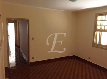 5f05cc6cb94bcd8e0bb6d7458924478a8d19a679 · Casa com 4 quartos, 5 vagas, 254 m², à venda por R$ 599.000 - Casa Verde Alta - São Paulo/SP