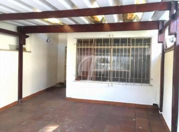 fa434441140a3e0ac7c0c33ff5470b15526d13e4 · Casa com 4 quartos, 5 vagas, 254 m², à venda por R$ 599.000 - Casa Verde Alta - São Paulo/SP