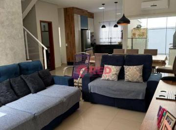 c498b4f4adeab2f178cf388e8c789be50dafc642 · Casa com 3 quartos à venda, 150 m² por R$ 950.000 - Jardim Golden Park Residencial - Sorocaba/SP