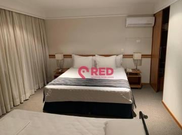 57442aff2e3e39c80ca2dd0fb7c2ed3f703e42ea · Flat com 1 dormitório à venda, 36 m² por R$ 350.000,00 - Parque Campolim - Sorocaba/SP