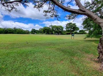 1bfd567a4f7dde7f77758e19cafce3a2582c48e8 · Terreno à venda, 7044 m² por R$ 19.600.000,00 - Fazenda Boa Vista - Porto Feliz/SP