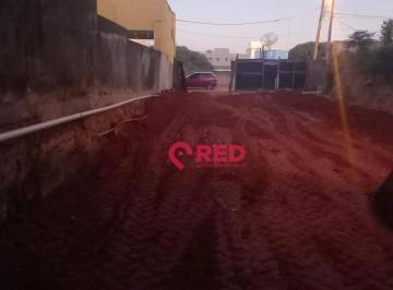 85a5b555a2e9c4a0ba7fd376616a0a1e66cf45cd · Terreno à venda, 383 m² por R$ 399.000 - Vila Trujillo - Sorocaba/SP