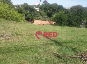 8b44289f64f237f2c43d88716f8ad2085e4c360f · Terreno à venda, 850 m² por R$ 1.000.000,00 - Vila Jardini - Sorocaba/SP
