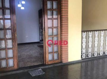 94defae079ced5425f192b49b4fedf58eca3126d · Sobrado com 3 dormitórios à venda, 93 m² por R$ 440.000,00 - Vila Fiori - Sorocaba/SP