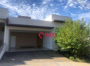 68a22ae73c1e8c0ee67dedb9e009544e312f8536 · Casa com 4 dormitórios à venda, 200 m² por R$ 1.100.000,00 - Condomínio Villagio Milano - Sorocaba/S