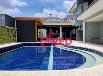 e636e488651fa04d1ed434e012653b0c9d2871ec · Sobrado com 6 quartos à venda, 250 m² por R$ 3.180.000 - Condomínio Ibiti Royal Park - Sorocaba/SP