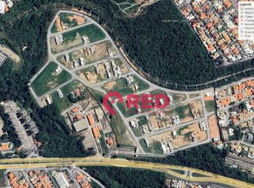 ed6a1a5054ee04febf5e68c4c83702712b7fc46c · Terreno à venda, 360 m² por R$ 460.000,00 - Condomínio Bouganville - Sorocaba/SP
