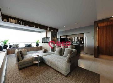 c35f7e865b69e7142b9ddd06401596a77e71424e · Apartamento com 2 dormitórios à venda, 85 m² por R$ 900.000,00 - Edifício Épico - Sorocaba/SP