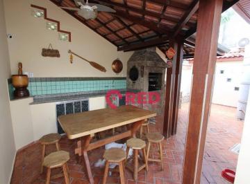 2016b2ea2416f05a9a7892e0ad021911aee5ecc0 · Casa com 3 dormitórios à venda, 197 m² por R$ 690.000,00 - Jardim Simus - Sorocaba/SP