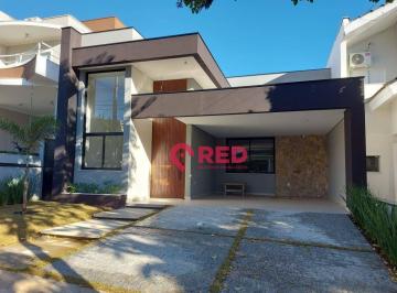 0a045ecc0f4e4257ac603d33b1e180a87090c815 · Casa com 3 quartos à venda, 200 m² por R$ 1.600.000 - Condomínio Horizontes de Sorocaba - Sorocaba/S
