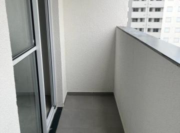 783033aad27cf672d15a3d9048731b7b239e9c43 · Apartamento novo a venda 2 dormitórios, 1 vaga na Vila Guilherme