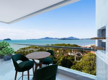 Apartamento · 84m² · 2 Quartos · 1 Vaga · APARTAMENTO COM 2 SUÍTES