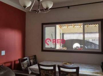 70cd76396156c9cc99bae7545201981ee74768aa · Casa com 3 quartos à venda, 141 m² por R$ 450.000 - Jardim Wanel Ville V - Sorocaba/SP