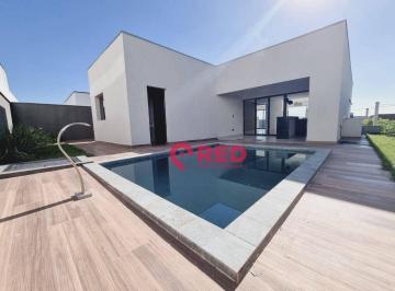 5520bfca1f51934dab224e727e797dbeeac79281 · Casa com 3 quartos à venda, 203 m² por R$ 1.390.000 - Condomínio Cyrela Landscape - Votorantim/SP