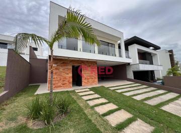 9ad697aaa2b6022802df53afb511347e89ee3d95 · Casa com 3 quartos à venda, 203 m² por R$ 1.390.000 - Condomínio Cyrela Landscape - Votorantim/SP
