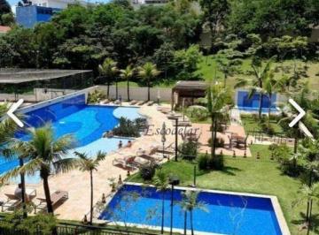 c7a87cb41c29dd869978b7b5bd58c4a7670e6179 · Apartamento com 2 dormitórios à venda, 70 m² por R$ 790.000,00 - Tucuruvi - São Paulo/SP