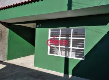2cb40ceca232f5c16c86f46cc5ef816812aa8135 · Casa com 2 dormitórios à venda, 147 m² por R$ 255.000,00 - Jardim Bonsucesso - Sorocaba/SP