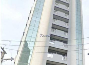 b9153d237c01ae26ba0f3b90794a555cf31fe57a · Sala à venda, 39 m² por R$ 430.000,00 - Vila Maria - São Paulo/SP