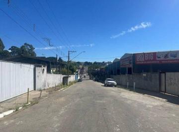 544abf41a92171462b2696a34a34421b1971b9e2 · Galpão à venda, 534 m² por R$ 1.843.000,00 - Conjunto Residencial Paes de Barros - Guarulhos/SP