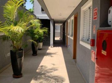 74caa6fcdea34f353e3d555f1c51817d76642bb9 · Apartamento à venda, 38 m² por R$ 270.000,00 - Vila Mazzei - São Paulo/SP