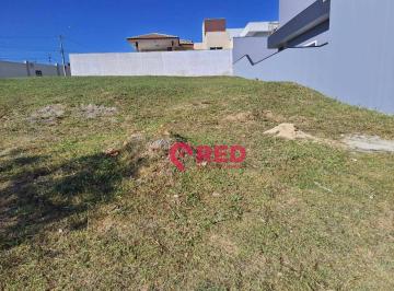 78e463ad4714769b75bafdcf426cf1a3b09bca14 · Terreno à venda, 300 m² por R$ 370.000,00 - Jardim Villagio Milano - Sorocaba/SP