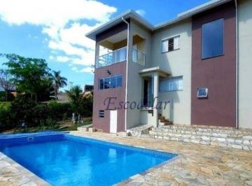 c29857f86db791c23337dabd106debbf7764bd6d · Casa à venda, 231 m² por R$ 1.300.000,00 - Condomínio Bothanica Jarinu - Jarinu/SP