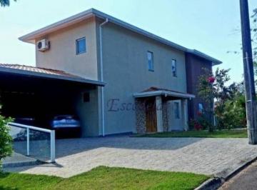 f9ebbdc4d8d3e827b524c7a794f6bc026e989c35 · Casa à venda, 231 m² por R$ 1.300.000,00 - Condomínio Bothanica Jarinu - Jarinu/SP