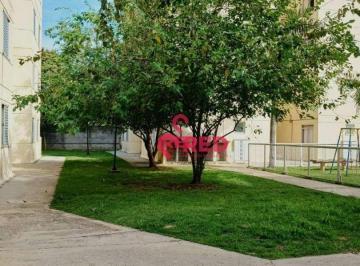 91fafaa283787a05be99a417a828bc680f558a23 · Apartamento com 2 quartos à venda, 55 m² por R$ 160.000 - Condomínio Veredas dos Bandeirantes - Voto