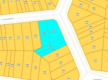 2b9a08b9b4e08d2630a5b232d0c4bebbb0461296 · Terreno à venda, 1000 m² por R$ 13.800.000,05 - Vila Guilhermina - São Paulo/SP