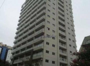 cf43951091c4f37242c6a58938a45cea740fafa8 · Sala à venda, 49 m² por R$ 490.000,00 - Brooklin - São Paulo/SP