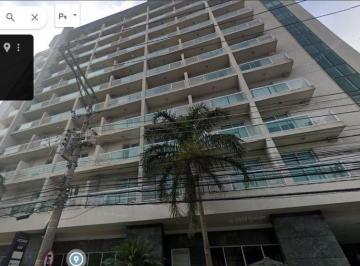 330dcc9873420dd163d7d9113b5608454c95e358 · Sala à venda, 47 m² por R$ 380.000,00 - Santana - São Paulo/SP