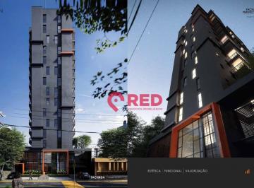 0d5b6048dd2b04086a434c8ddb03420ae904a33a · Apartamento com 2 dormitórios à venda, 57 m² por R$ 576.810,04 - Jardim Paulistano - Sorocaba/SP