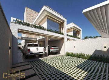 8d7b1bffdccc089ce4339bdea35e2b200cd3ec5a · SOBRADO COM PISCINA E TRES SUÍTES