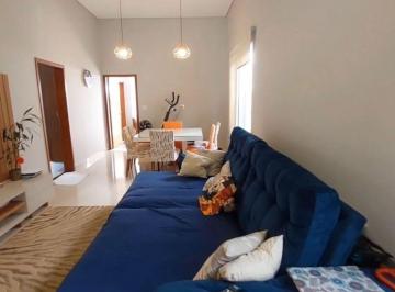e64971997c12a66377553c153ecf465681d1102d · Casa com 3 quartos à venda, 154 m² por R$ 1.200.000 - Condomínio Ibiti Reserva - Sorocaba/SP