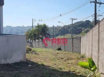 f76fdea3ca9170192c243eded04663194d882793 · Terreno à venda, 364 m² por R$ 350.000,00 - Vila Haro - Sorocaba/SP