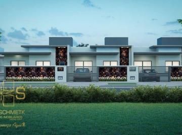 4f0759617d516a446a9401163b4b9bbab38f41dd · CASA COM VALOR IMPERDÍVEL