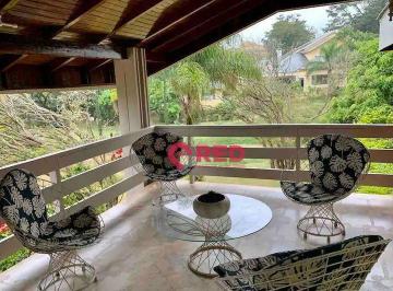 b9f68912094f650ef43260276d67051e6e7f6a6a · Casa com 5 quartos à venda, 503 m² por R$ 7.500.000 - Condomínio Terras de São José - Itu/SP